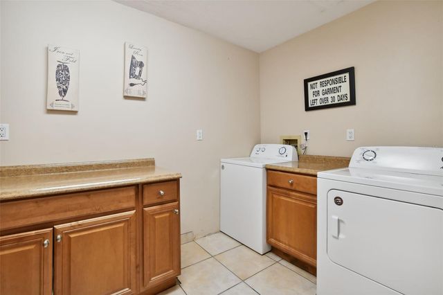 1520 GULF BOULEVARD, Belleair Beach, FL 33786