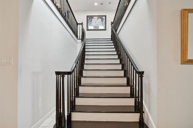 1520 GULF BOULEVARD, Belleair Beach, FL 33786