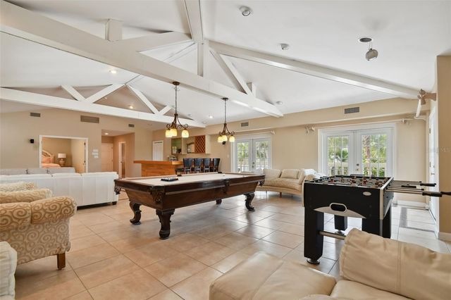 1520 GULF BOULEVARD, Belleair Beach, FL 33786