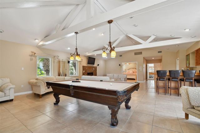 1520 GULF BOULEVARD, Belleair Beach, FL 33786