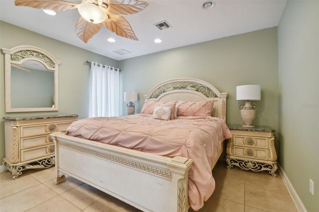 1520 GULF BOULEVARD, Belleair Beach, FL 33786