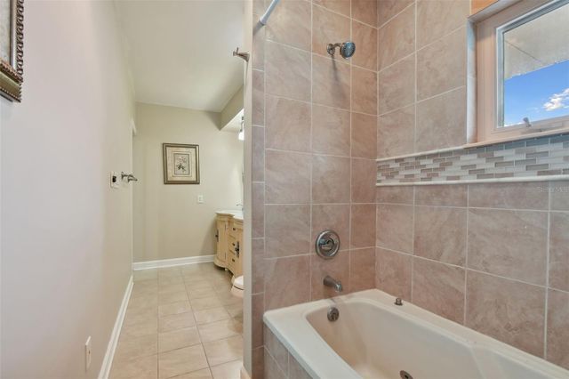 1520 GULF BOULEVARD, Belleair Beach, FL 33786