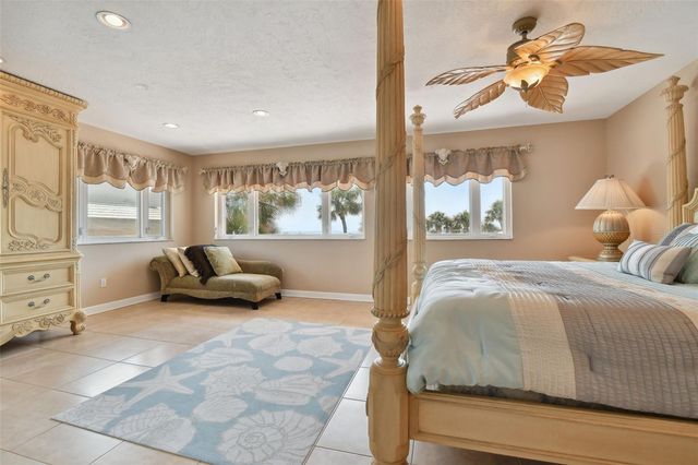 1520 GULF BOULEVARD, Belleair Beach, FL 33786