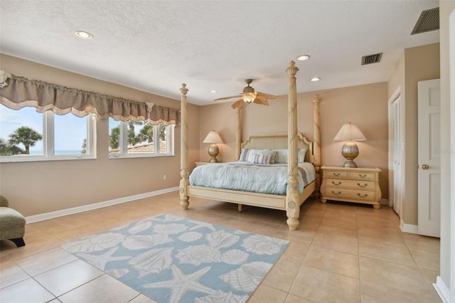 1520 GULF BOULEVARD, Belleair Beach, FL 33786