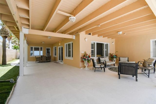 1520 GULF BOULEVARD, Belleair Beach, FL 33786