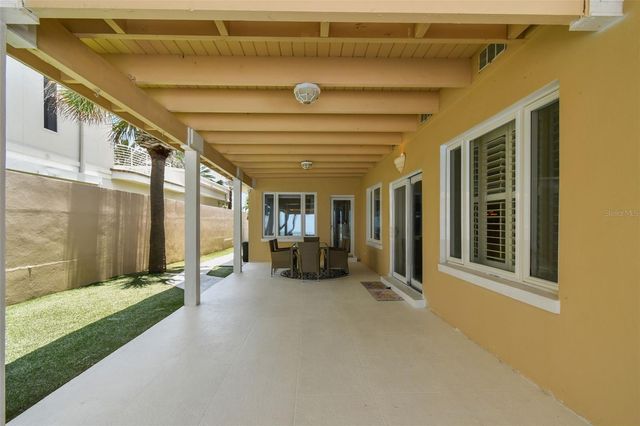 1520 GULF BOULEVARD, Belleair Beach, FL 33786