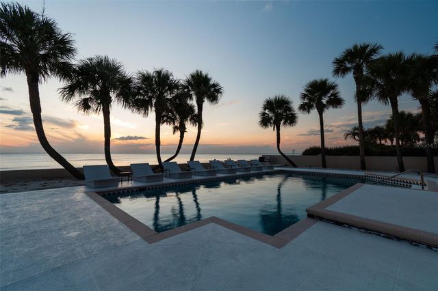 1520 GULF BOULEVARD, Belleair Beach, FL 33786