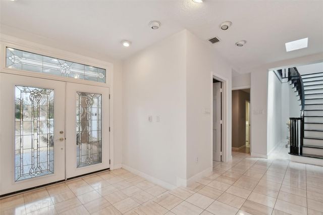 1520 GULF BOULEVARD, Belleair Beach, FL 33786