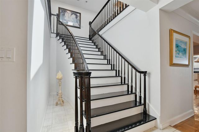 1520 GULF BOULEVARD, Belleair Beach, FL 33786