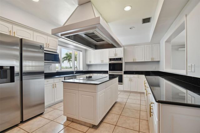 1520 GULF BOULEVARD, Belleair Beach, FL 33786