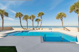 1520 GULF BOULEVARD, Belleair Beach, FL 33786