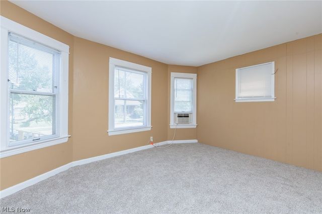4112 Cullen Drive, Cleveland, OH 44105
