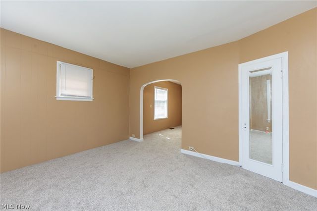 4112 Cullen Drive, Cleveland, OH 44105