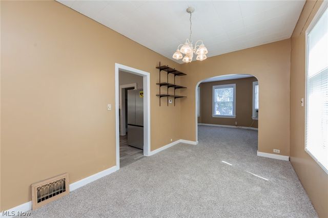4112 Cullen Drive, Cleveland, OH 44105