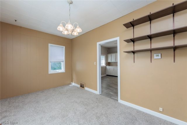 4112 Cullen Drive, Cleveland, OH 44105
