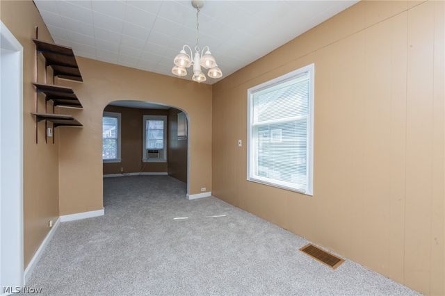 4112 Cullen Drive, Cleveland, OH 44105