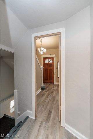 4112 Cullen Drive, Cleveland, OH 44105