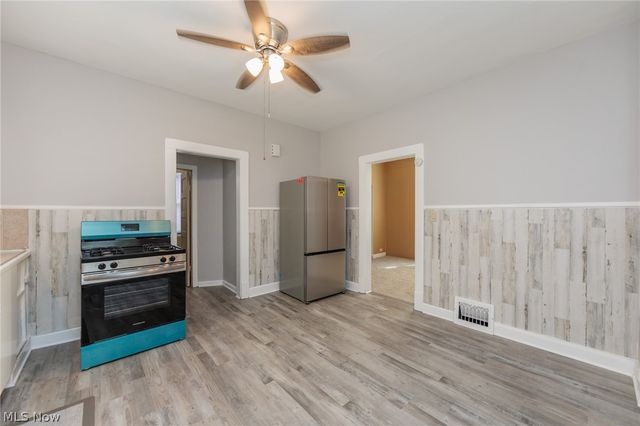 4112 Cullen Drive, Cleveland, OH 44105