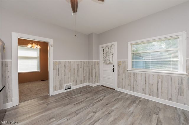 4112 Cullen Drive, Cleveland, OH 44105