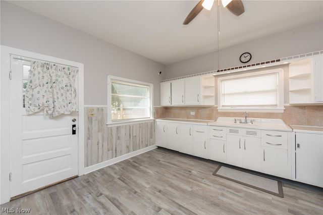 4112 Cullen Drive, Cleveland, OH 44105