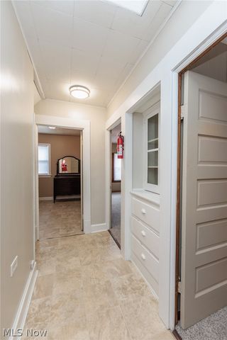 4112 Cullen Drive, Cleveland, OH 44105