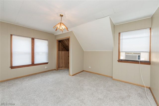 4112 Cullen Drive, Cleveland, OH 44105