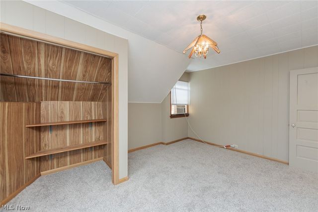 4112 Cullen Drive, Cleveland, OH 44105