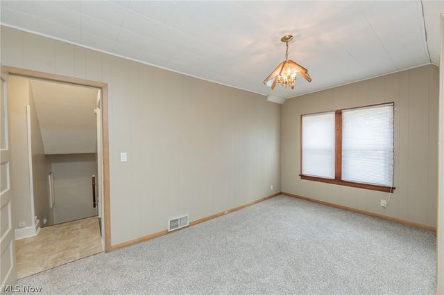 4112 Cullen Drive, Cleveland, OH 44105