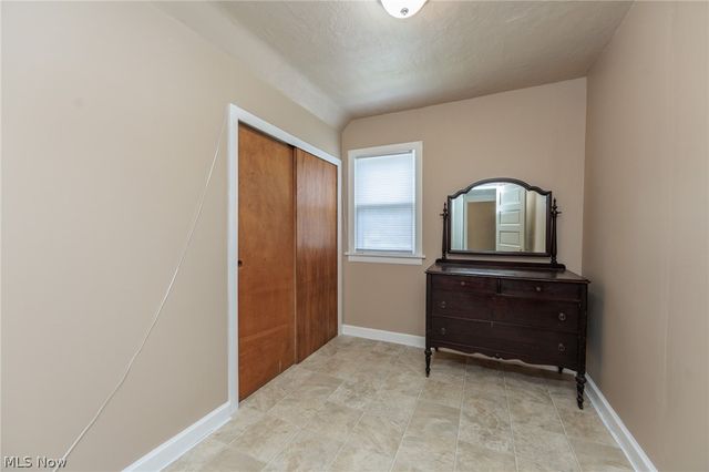 4112 Cullen Drive, Cleveland, OH 44105