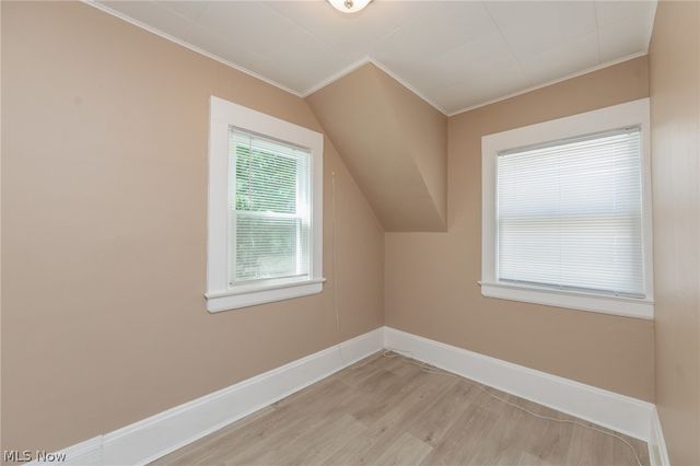 4112 Cullen Drive, Cleveland, OH 44105