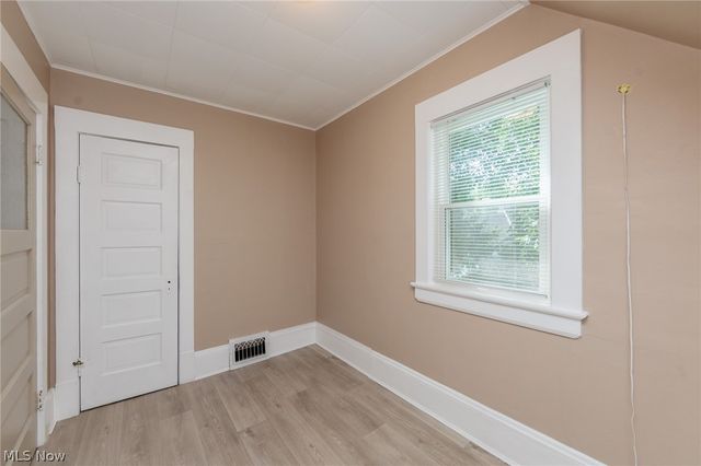 4112 Cullen Drive, Cleveland, OH 44105