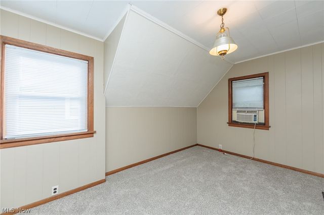 4112 Cullen Drive, Cleveland, OH 44105