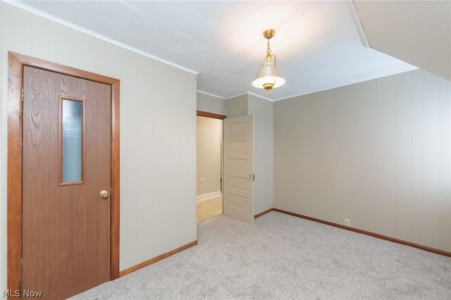 4112 Cullen Drive, Cleveland, OH 44105