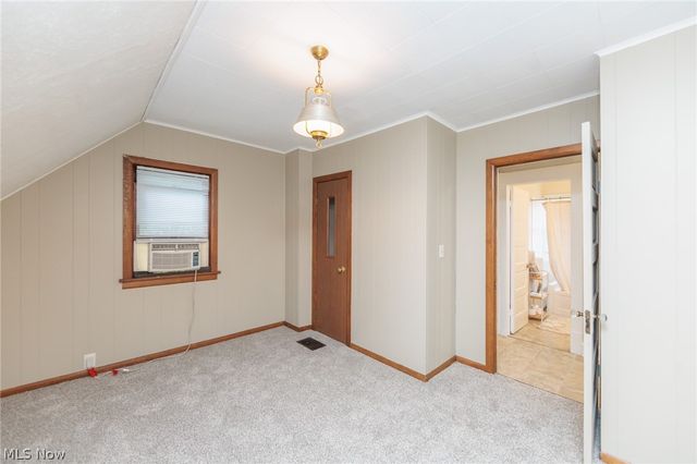 4112 Cullen Drive, Cleveland, OH 44105