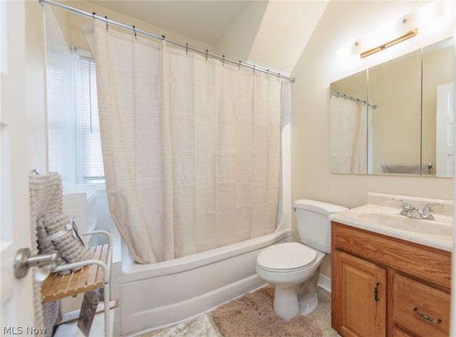4112 Cullen Drive, Cleveland, OH 44105
