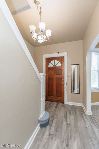 4112 Cullen Drive, Cleveland, OH 44105