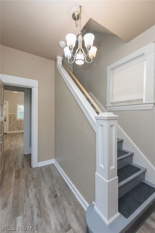4112 Cullen Drive, Cleveland, OH 44105
