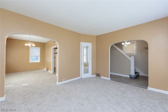 4112 Cullen Drive, Cleveland, OH 44105