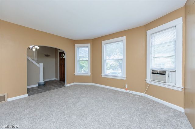 4112 Cullen Drive, Cleveland, OH 44105