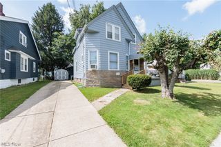 4112 Cullen Drive, Cleveland, OH 44105
