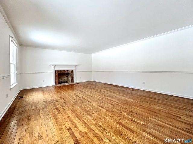 17 Tall Oaks Road, Wilton, CT 06897