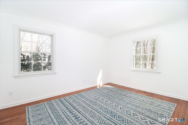 17 Tall Oaks Road, Wilton, CT 06897