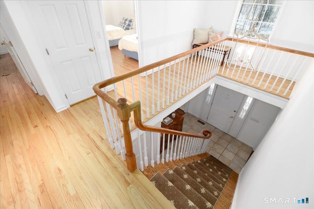 17 Tall Oaks Road, Wilton, CT 06897