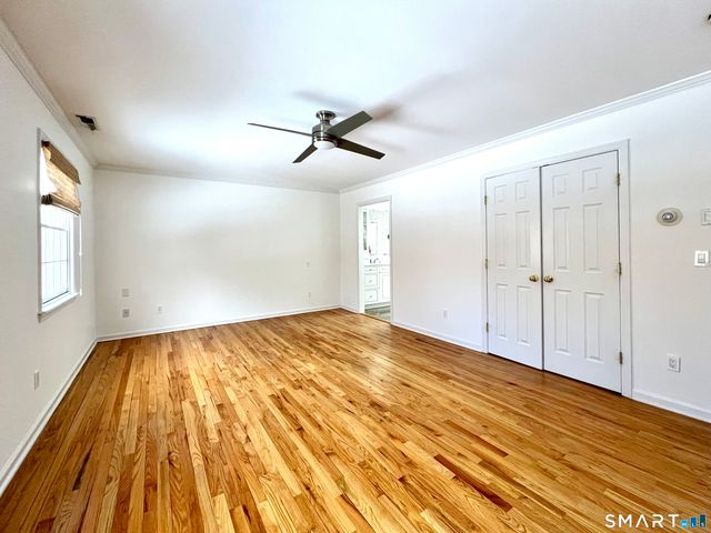 17 Tall Oaks Road, Wilton, CT 06897