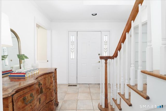 17 Tall Oaks Road, Wilton, CT 06897