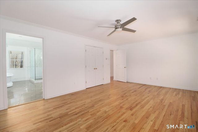 17 Tall Oaks Road, Wilton, CT 06897