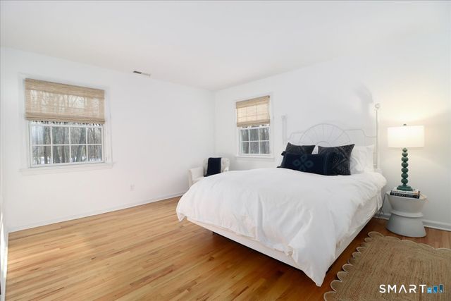 17 Tall Oaks Road, Wilton, CT 06897