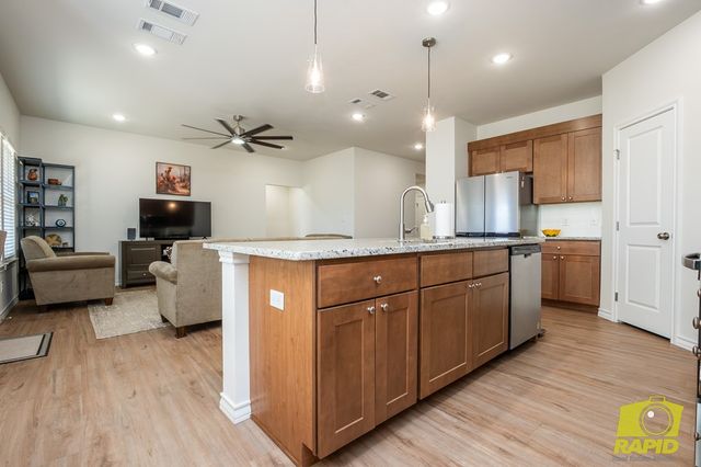 3137 Cedarhill Drive, San Angelo, TX 76904