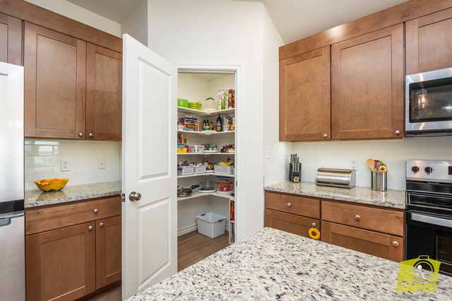 3137 Cedarhill Drive, San Angelo, TX 76904