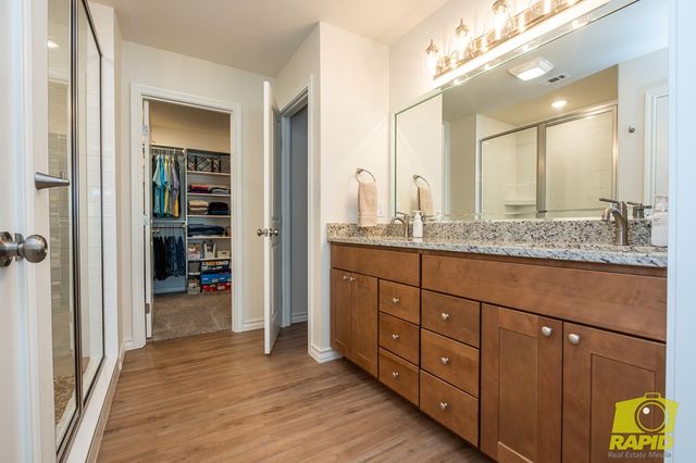 3137 Cedarhill Drive, San Angelo, TX 76904